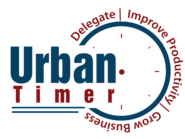 UrbanTimer.com - Virtual Assistant company