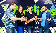 Agilites | Offshore Software Development - Ukraine