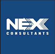 COMPANY FORMATION & BUSINESS SET-UP EXPERTS IN DUBAI - NEX CONSULTANT