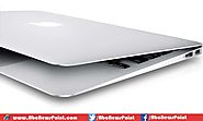 MacBook Air 2016 Release Date, Specifications, Features, Price, Rumors, 3 Versions under Construction