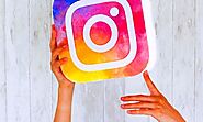 15 Ways to Get More Instagram Followers