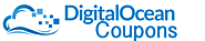 DigitalOcean Coupon Codes | $100 Promo Code! | VPS Coupons