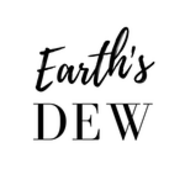 CBD Products are Organic & highly Useful – Earth's Dew