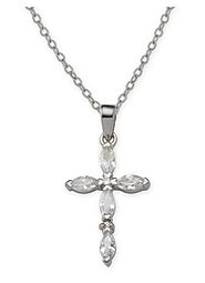 Buy Religious Necklaces by OROGEM at Low Price in USA