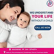 Best Gynaecologist in Chennai | Pavithram Speciality Clinic