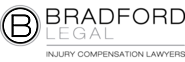 Workers Compensation Claims Perth, WA | Bradford Legal