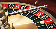 Best Online Casino Sites: Real Money Casinos For US Players