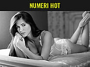 Numeri hot a basso costo - Il vero calore del telefono erotico.