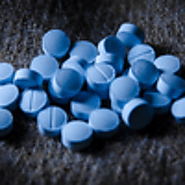 Buy Valium 5 mg Tablets { Online Pharmacy Site}