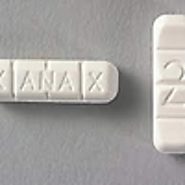 Buy Xanax 2 mg online