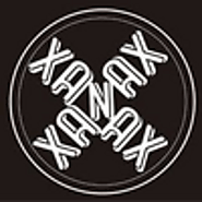 Buy Xanax 3 mg Online