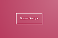 Exam Dumps Incredible reductions