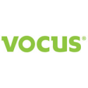 Vocus Marketing Software