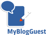 MyBlogGuest!
