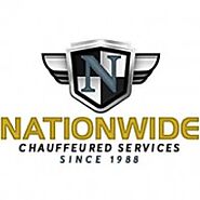 Ways to Work While You’re on the Road by Cheap Limo Service New Jersey City by Nationwide Chauffeured Services