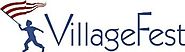 VillageFest in Prairie Village - 4th of July