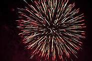 City of Leawood July 4th Celebration - 4th of July