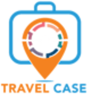 Tour & Travel Agency Mohali, Chandigarh - My Travel Case