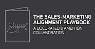 How to Implement a Sales-Marketing Alignment Strategy