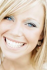Seattle Cosmetic Dentistry, Seattle, WA, Northgate Smiles