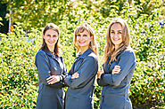 Seattle Family Dentistry, Seattle, WA, Dentist, Northgate Smiles