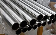 Best Stainless Steel Pipe Supplier in South Africa - TubeTec Piping Solutions