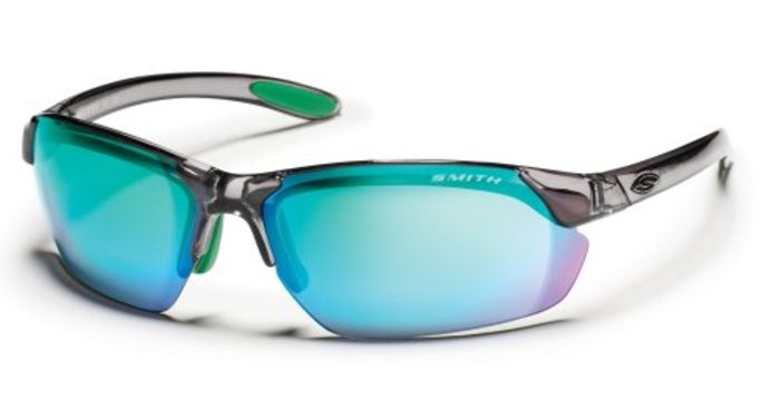 Best Sports Sunglasses For Women Reviews A Listly List