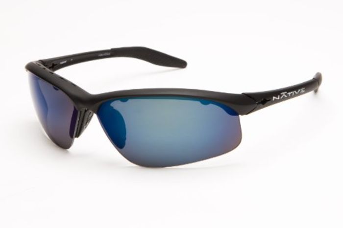 Best Sports Sunglasses For Women Reviews A Listly List
