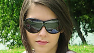 Best Sports Sunglasses For Women Reviews