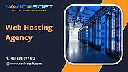 Web Hosting Agency Best Web Hosting Services in USA OFFERED from New York New York @ Adpost.com Classifieds > USA > #...