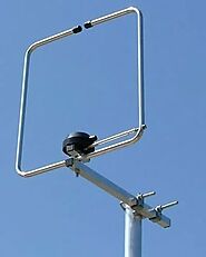 VHF Antennas