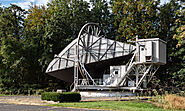 What is a Horn Antenna? Design And Working of a Horn Antenna