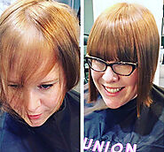 Short hair or long locks – Achieve the desired look with hair extensions in Avondale Heights