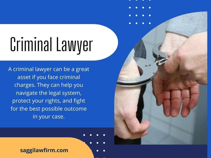 Brampton Criminal Lawyer A Listly List 