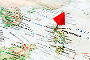 Safest Places to live in the Philippines | All Properties