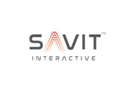 Website at https://www.savit.in/