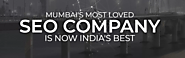 #1 Internet Marketing Company Mumbai, INDIA