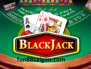 Các luật chơi Blackjack, cùng Dafabet thủ đô tìm hiểu luật chơi Blackjack là gì?