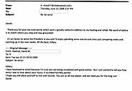 [7/1/15] Busted! David Axelrod Knew About Clinton's Private Email