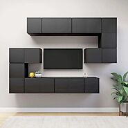 Buy Entertainment Units | TV Stand & Cabinets | Mattress Offers