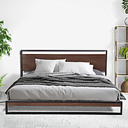 Single Bed Frame Buy Online With Afterpay - Mattress Offers