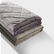 Buy Attractive Blankets Online in Australia | Mattress Offers