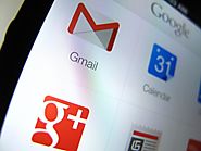 How Google Took Over The American Classroom And Is Creating A Gmail Generation