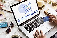 Build An Ecommerce Webpage: Your Gateway To Success