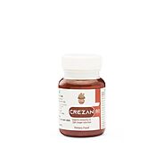 Crezan Capsules: An effective solution to fungal infections | Article Directory Project