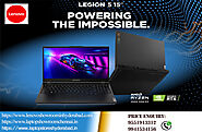 Lenovo Showroom in Chennai|Lenovo Laptop|Desktop|Price List|Offer