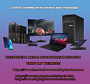 Lenovo Store Chennai|Lenovo Laptops,Desktops,Servers,Storages|Dealers|Services|Distributors|price|chennai|Hyderabad|t...