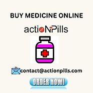 How To Buy Prescribed Adderall Online Overnight