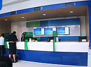 Queue Management System in Banks can Transform the Entire Service Process