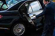 Top Reasons To Swap Local Airport Taxi With Our Limousine Service Zurich
